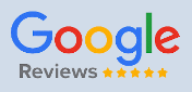 Google Reviews